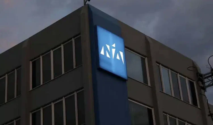 Θρήνος στη Νέα Δημοκρατία: Πέθανε ο Γιάννης – Σε σοκ ο Μητσοτάκης