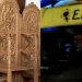 Τραγωδία στον Διόνυσο: Ψάλτης έβαλε τέλος στη ζωή του μέσα σε κοντέινερ σε αυλή εκκλησίας με πολύ σκληρό τρόπο