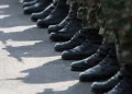 Τραγωδία στη Σαμοθράκη: Νεκρός 53χρονος Ανθυπασπιστής μέσα σε στρατόπεδο – H αιτία θανάτου