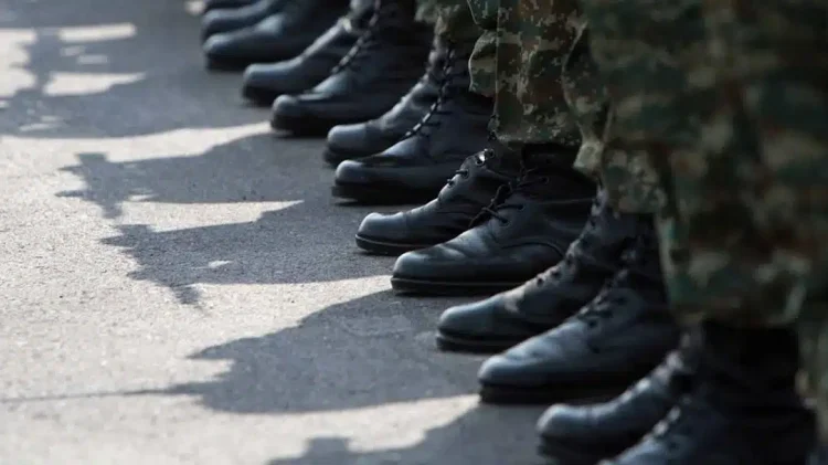 Τραγωδία στη Σαμοθράκη: Νεκρός 53χρονος Ανθυπασπιστής μέσα σε στρατόπεδο – H αιτία θανάτου