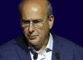 Χατζηδάκης: «Δώσαμε όσα περισσότερα γινόταν – Θα θέλαμε να δώσουμε 13ο μισθό και 13η σύνταξη αλλά αυτή την ώρα δεν μπορούμε»