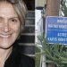 Συγκίνηση για την Καίτη Κωνσταντίνου – Δρόμος πήρε το όνομά της