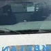 Μάνη: Έστειλαν στο Κέντρο Υγείας ασθενοφόρο 30 ετών με 1 εκατομμύριο χιλιόμετρα