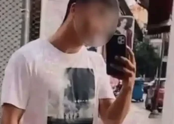 Θρήνος για τον 27χρονο που πέθανε στα Γιαννιτσά – Προφυλακισμένος 26χρονος