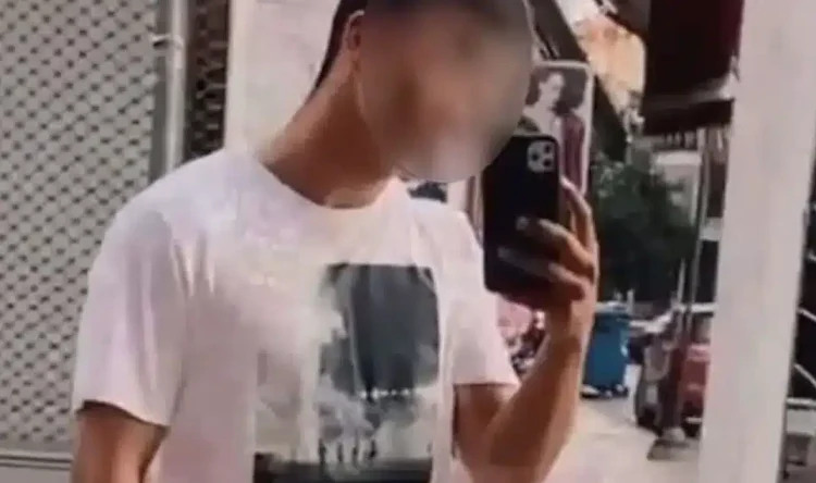 Θρήνος για τον 27χρονο που πέθανε στα Γιαννιτσά – Προφυλακισμένος 26χρονος