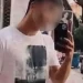 Θρήνος για τον 27χρονο που πέθανε στα Γιαννιτσά – Προφυλακισμένος 26χρονος