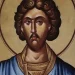 Σήμερα γιορτάζει ο Άγιος με το σπάνιο όνομα που βασανίστηκε φριχτά και τον πέταξαν στη φωτιά