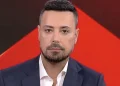 Κουσουλός: «Αντέχετε;» – Επιστρέφει στον ΑΝΤ1 με μια μεγάλη αλλαγή