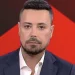 Κουσουλός: «Αντέχετε;» – Επιστρέφει στον ΑΝΤ1 με μια μεγάλη αλλαγή