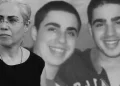 Πέθανε η Πόπη Χριστοφόρου – Η μητέρα των δίδυμων που σκοτώθηκαν στο Μαρί