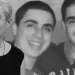 Πέθανε η Πόπη Χριστοφόρου – Η μητέρα των δίδυμων που σκοτώθηκαν στο Μαρί