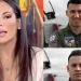 Ξέσπασε η Ανθή Βούλγαρη για τον θάνατο των πιλότων του Phantom στην Τανάγρα: «Για ποιο λόγο συμμετέχουν σε air show ιδιώτη;»
