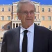 Αυτά είναι τα 4 μεγάλα ονόματα που παίρνει ο Σαμαράς στο κόμμα του και μπαίνει στη Βουλή