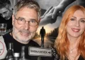 27 χρόνια έκλεισε νηφάλιος ο Θοδωρής Αθερίδης: «Ο εξευτελισμός είχε χτυπήσει πάτο» – Πως η Σμαράγδα τον είχε σώσει από την εξάρτησή του