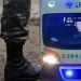 Θρήνος στις Ένοπλες Δυνάμεις: Νεκρός σε στρατόπεδο Ανθυπασπιστής Αξιωματικός – Κατέρρευσε μπροστά στους στρατιώτες