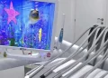Νέο Dentist Pass: Δωρεάν οδοντίατρος για 300.000 παιδιά – Ποια το δικαιούνται