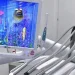 Νέο Dentist Pass: Δωρεάν οδοντίατρος για 300.000 παιδιά – Ποια το δικαιούνται