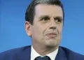 Δ. Καιρίδης: «Στα 2,5 ευρώ η τιμή της βενζίνης δεν είναι κρίση – Στα 5 ευρώ είναι»