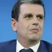 Δ. Καιρίδης: «Στα 2,5 ευρώ η τιμή της βενζίνης δεν είναι κρίση – Στα 5 ευρώ είναι»