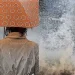 Χαλάει ο καιρός, τέλος το καλοκαίρι: Έρχονται βροχές, καταιγίδες και πτώση της θερμοκρασίας