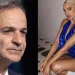 Ο Μητσοτάκης απάντησε σε στόρι της Τούνη που τον είπε γκαντέμη