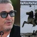 Ο Αντώνης Ρέμος απαντάει στις αντιδράσεις για τη σκηνή που θα στηθεί μπροστά στο άγαλμα του Μεγάλου Αλεξάνδρου