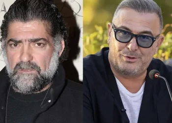 Όλοι μιλάνε για τον Ιατρόπουλο – Πήρε το μέρος του Ρέμου για τη συναυλία στο άγαλμα του Μεγάλου Αλεξάνδρου και τον υποστήριξε