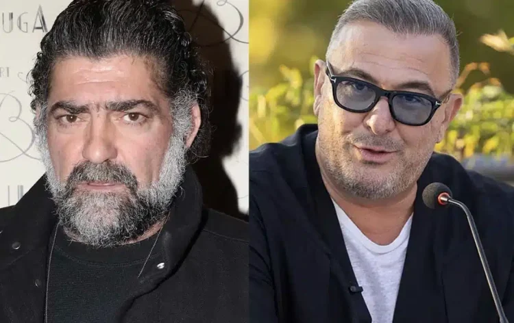 Όλοι μιλάνε για τον Ιατρόπουλο – Πήρε το μέρος του Ρέμου για τη συναυλία στο άγαλμα του Μεγάλου Αλεξάνδρου και τον υποστήριξε