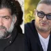 Όλοι μιλάνε για τον Ιατρόπουλο – Πήρε το μέρος του Ρέμου για τη συναυλία στο άγαλμα του Μεγάλου Αλεξάνδρου και τον υποστήριξε