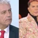 Γιώργος Καλλιακμάνης για Γιώργο Μαζωνάκη: «Μου είπαν ότι τελευταία δεν ήταν τόσο καλά» – Η συσκευή παρακολούθησης