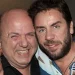 Συγκλονίζει ο Νίκος Μουρατίδης για τον Μαζωνάκη: «Ο Γιώργος είχε πάρα πολλές φοβίες – Δεν ήταν καλά»