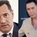 Άδωνις Γεωργιάδης για Γιώργο Μαζωνάκη: «Yπέστη ανακοπή σε υποτιθέμενη κλινική – Σε διαδικασία πλασμαφαίρεσης»