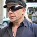 Γιώργος Μαζωνάκης: «Τελευταία δεν είχε φίλους, ήταν μόνος του, είχαν απομακρυνθεί όλοι» περιγράφει ο πρώην δικηγόρος του
