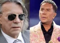 Συγκλονίζει ο Ηλίας Ψινάκης για τον Γιώργο Μαζωνάκη: «Τον ήξερα από μικρούλη – Άφησε ένα τεράστιο κενό»