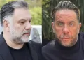 Το σπαρακτικό «αντίο» του Γρηγόρη Αρναούτογλου στον Γιώργο Μαζωνάκη – «Εκεί που θα πας»