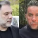 Το σπαρακτικό «αντίο» του Γρηγόρη Αρναούτογλου στον Γιώργο Μαζωνάκη – «Εκεί που θα πας»