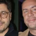 Σάλος με την ανάρτηση του Λάμπρου Κωνσταντάρα για τον Γιώργο Μαζωνάκη