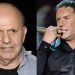 Αδιανόητες δηλώσεις από τον Νίκο Μουρατίδη για τον Μαζωνάκη: «Όταν κάνεις ναρκωτικά 30 χρόνια, παθαίνεις ανακοπή ή όχι;»