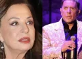 «Αχ βρε Γιώργο, αχ αυτή η 9η Σεπτέμβρη»: Η συγκλονιστική αποκάλυψη της Χάρις Αλεξίου για την ημέρα που πέθανε ο Μαζωνάκης