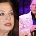 «Αχ βρε Γιώργο, αχ αυτή η 9η Σεπτέμβρη»: Η συγκλονιστική αποκάλυψη της Χάρις Αλεξίου για την ημέρα που πέθανε ο Μαζωνάκης