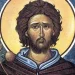 Σήμερα γιορτάζει ο Άγιος με το σπάνιο και όμορφο όνομα που είναι ο Άγιος των μαγείρων