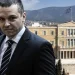 Σοκ στη Βουλή – Την Τρίτη βγαίνει από τη φυλακή ο Κασιδιάρης και ετοιμάζεται να φέρει τα πάνω-κάτω στην Ελλάδα