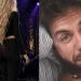 Σε κατάσταση πανικού πασίγνωστη Ελληνίδα τραγουδίστρια – Έκανε την ίδια θεραπεία με τον Μαζωνάκη στην κλινική στο Κολωνάκι