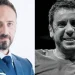 Iατροδικαστής Δημήτρης Γαλεντέρης για Γιώργο Μαζωνάκη: «Η ανακοπή ήταν αναστρέψιμη»