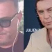 Αντώνης Ρέμος: «Έσπασε» on air για τον Γιώργο Μαζωνάκη – «Να τιμωρηθούν οι υπεύθυνοι, αλλά δεν γυρίζει τίποτα πίσω…»