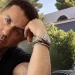 Γιώργος Μαζωνάκης: Αυτή είναι η περιουσία του που κληρονομεί η οικογένειά του