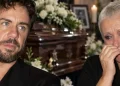 Η σπαρακτική απόφαση της μητέρας του Μαζωνάκη: Αυστηρή εντολή στο γραφείο τελετών – «Ο γιος μου θέλω στο φέρετρο να…»