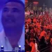 Με το «Ανήκω σε μένα» του Γιώργου Μαζωνάκη η έναρξη της μεγάλης συναυλίας του Αντώνη Ρέμου στη Θεσσαλονίκη
