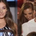 Μαρία Δελόγκα: Η χορεύτρια που ερωτεύτηκε παράφορα ο Μαζωνάκης – Πώς είχαν γνωριστεί, γιατί χώρισαν ξαφνικά