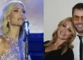 Συγκινεί η Νατάσα Θεοδωρίδου για τον Γιώργο Μαζωνάκη: «Ένα απροσδόκητο τέλος, μαζί μ’ αυτόν τελείωσε μια εποχή»